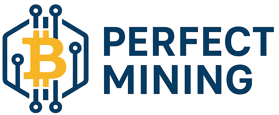 Corporate Logo